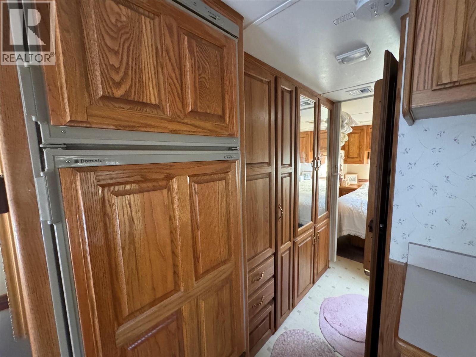  4025 Oleander Drive, Osoyoos