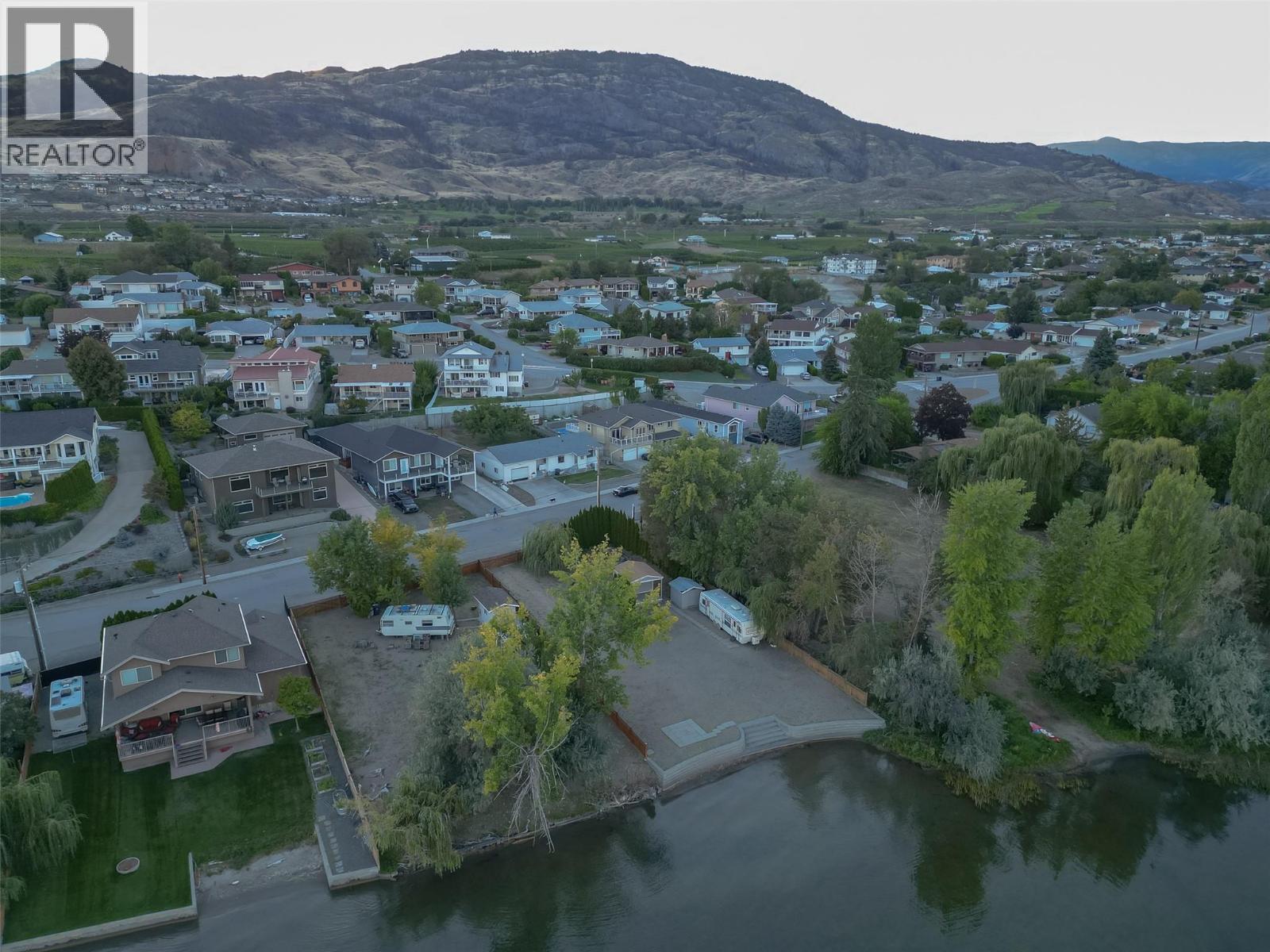  4025 Oleander Drive, Osoyoos