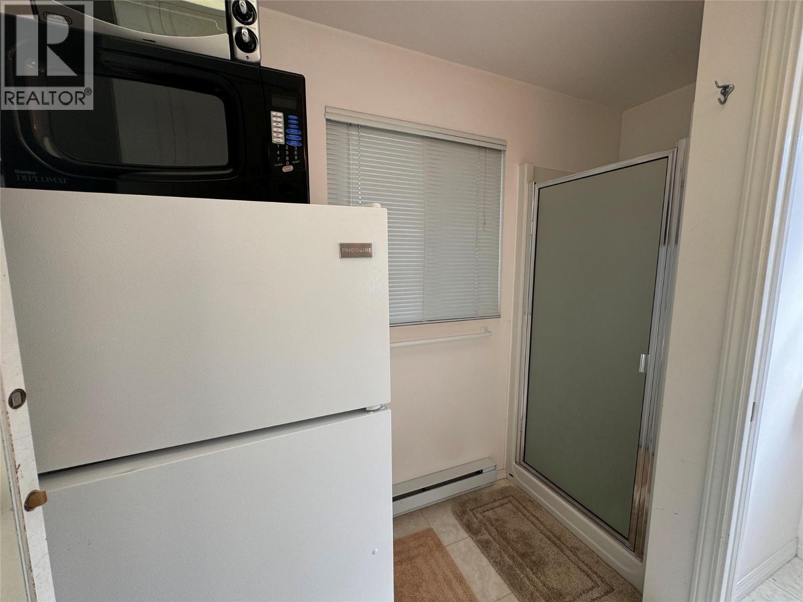  4025 Oleander Drive, Osoyoos