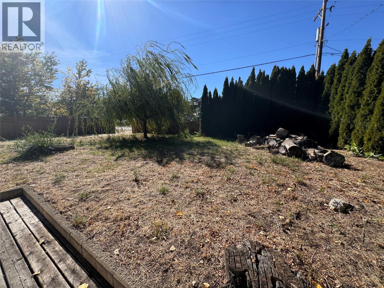  4025 Oleander Drive, Osoyoos