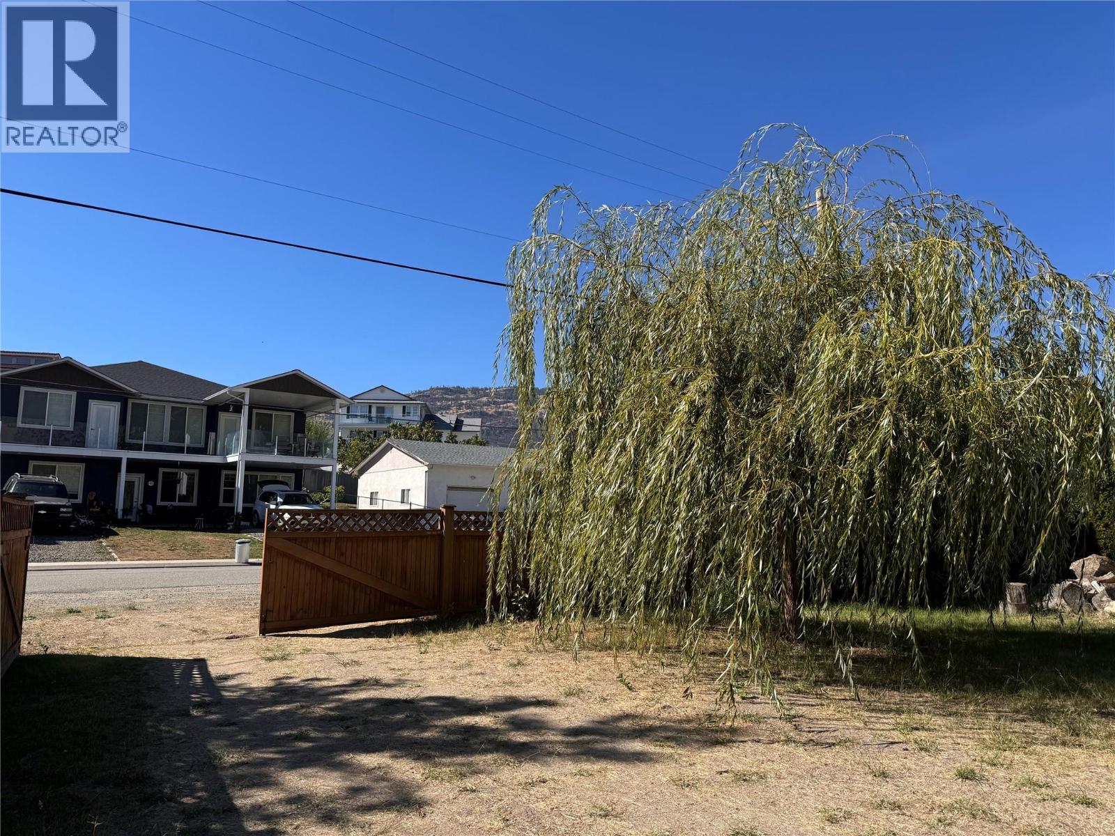  4025 Oleander Drive, Osoyoos