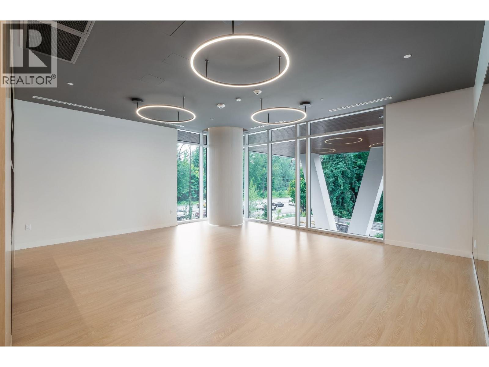 1708 200 KLAHANIE COURT, West Vancouver