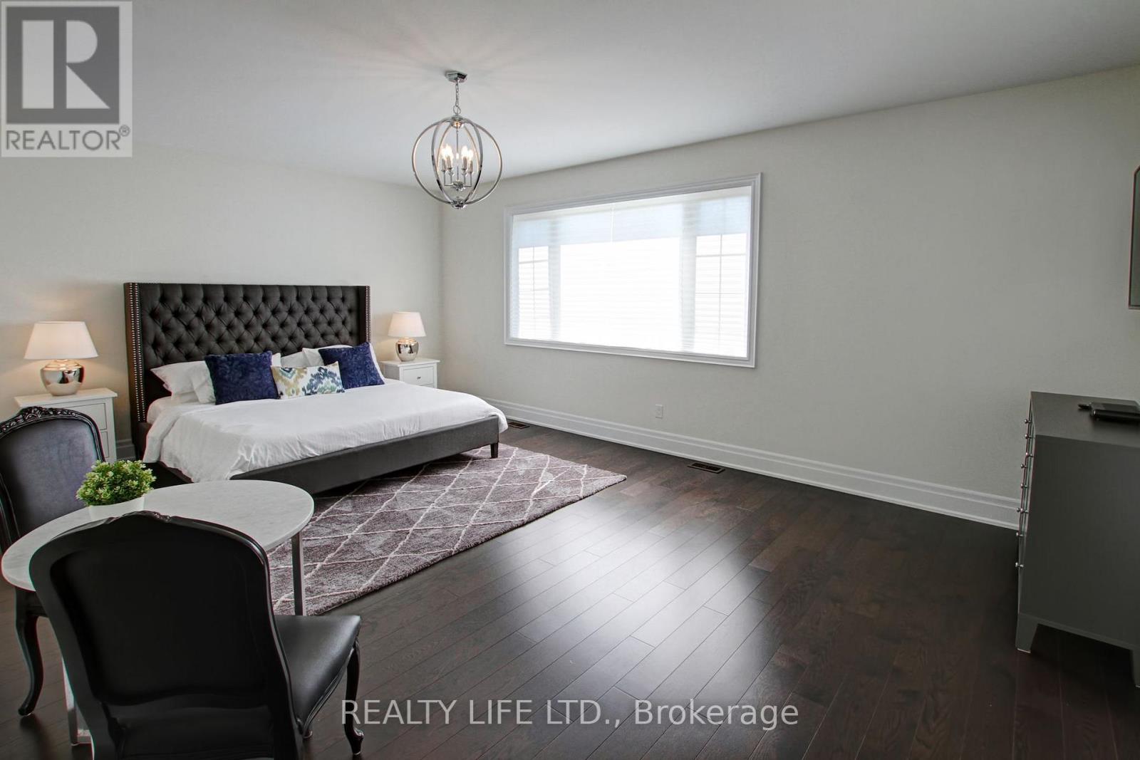 3140 DANIEL WAY - 19