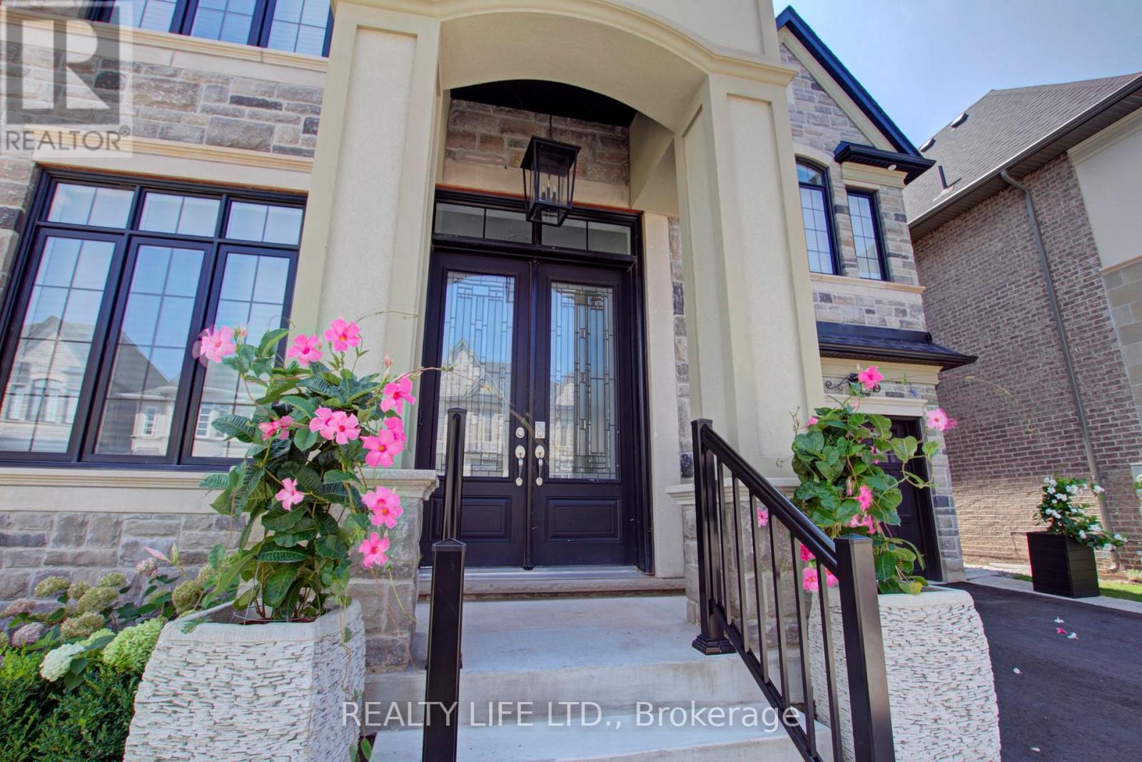 3140 DANIEL WAY - 2