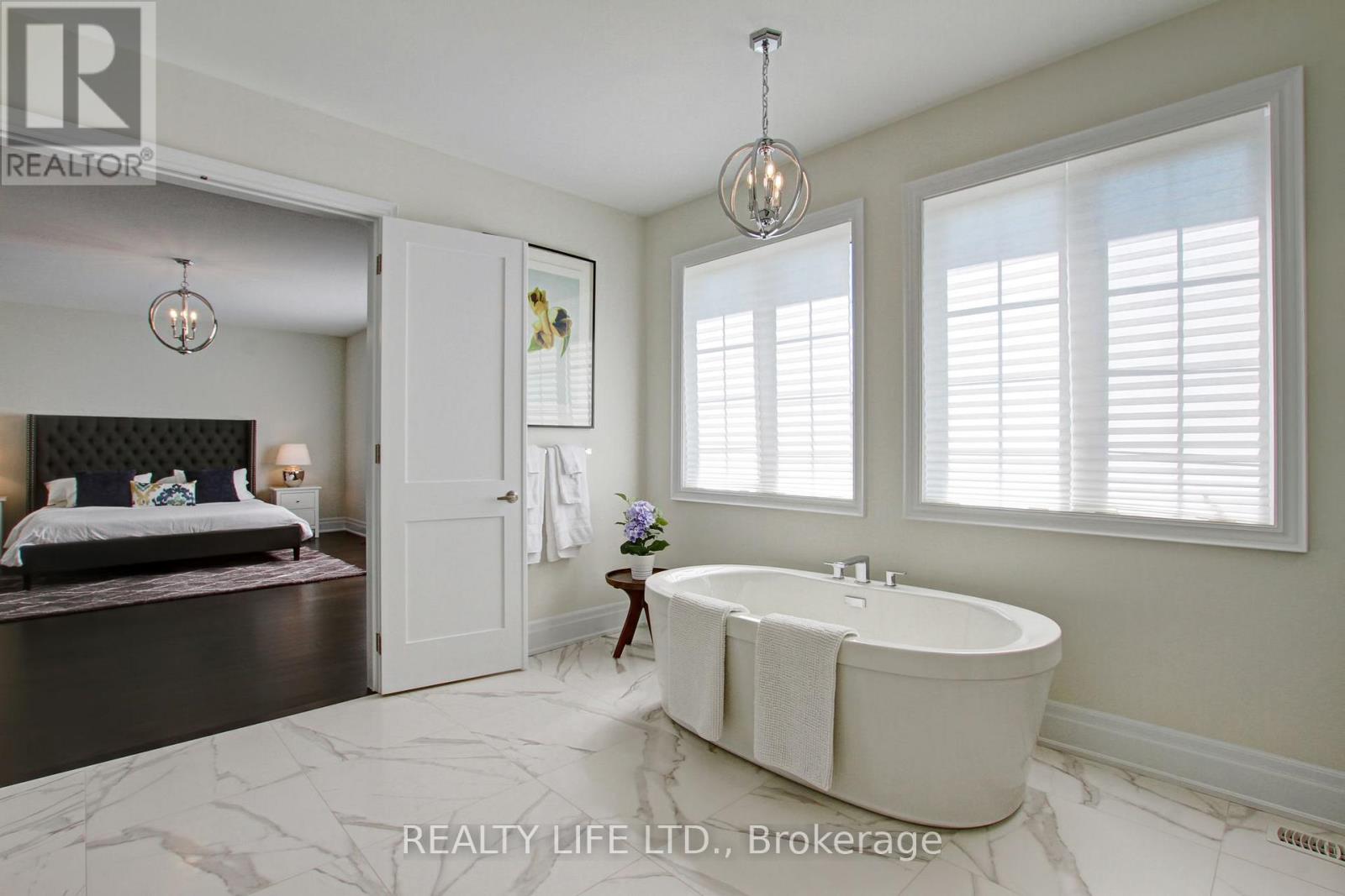 3140 DANIEL WAY - 23