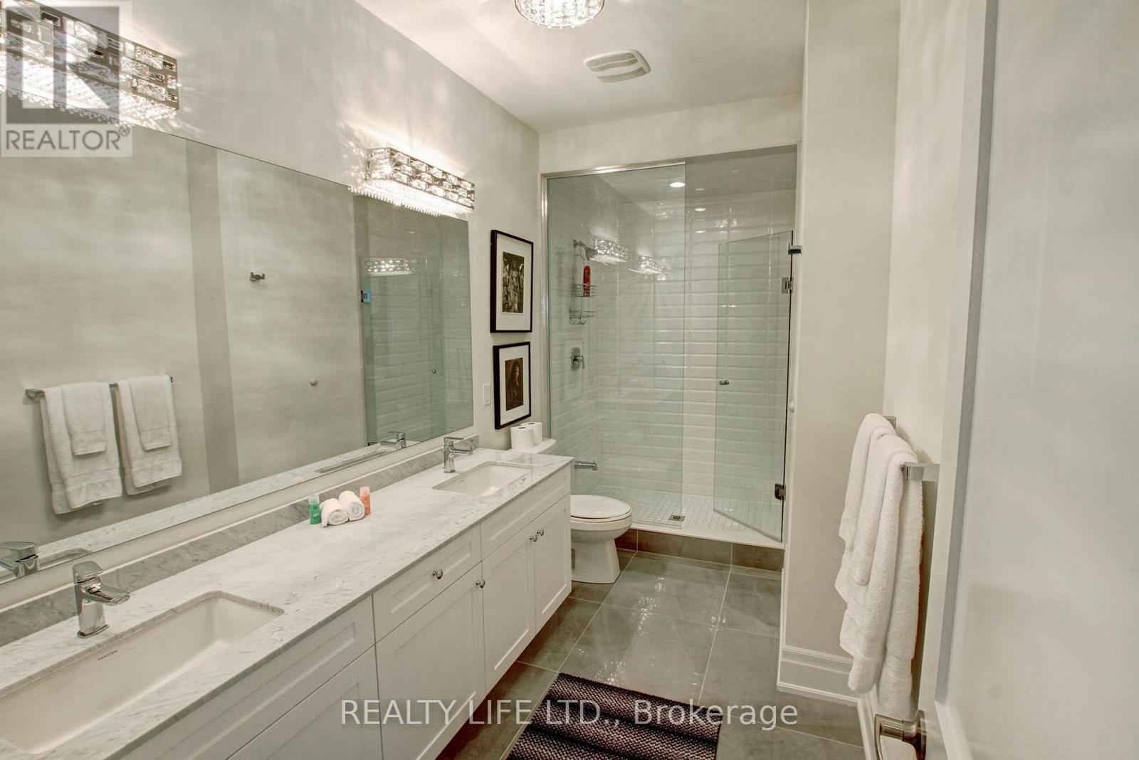 3140 DANIEL WAY - 30