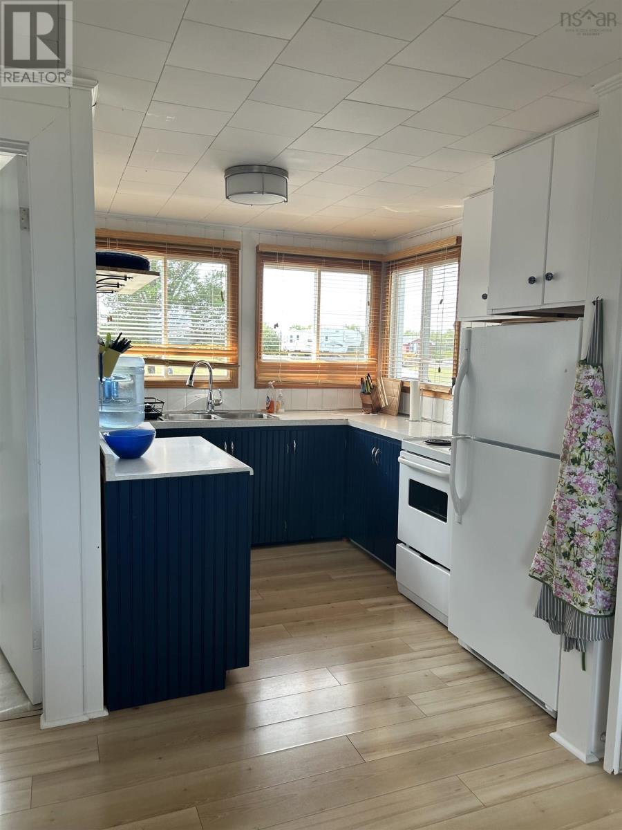 Property 6 of 21 of 107 Hamilton Lane