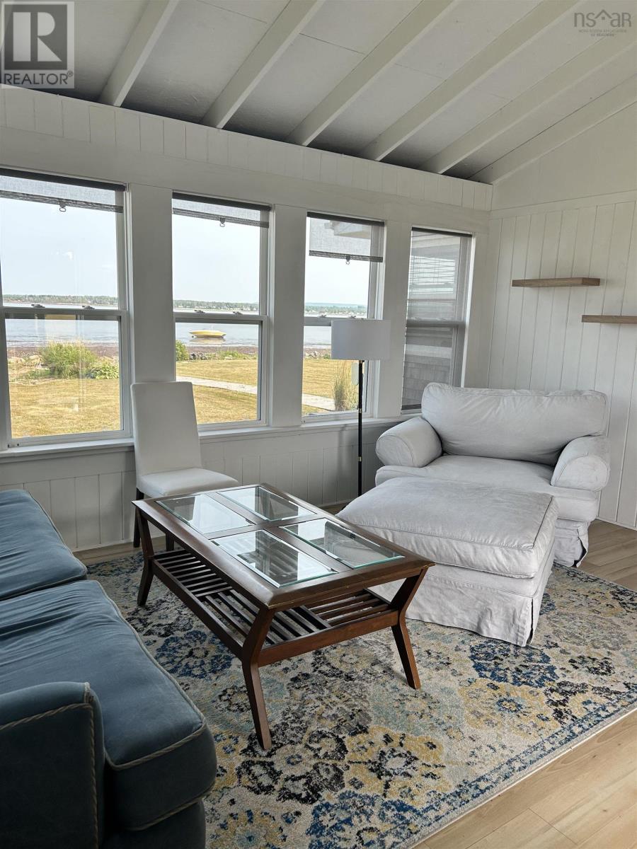 Property 17 of 21 of 107 Hamilton Lane