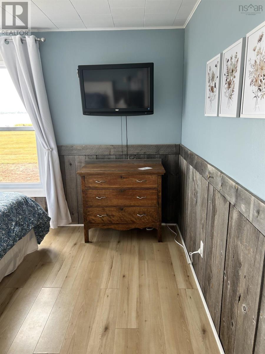 Property 13 of 21 of 107 Hamilton Lane