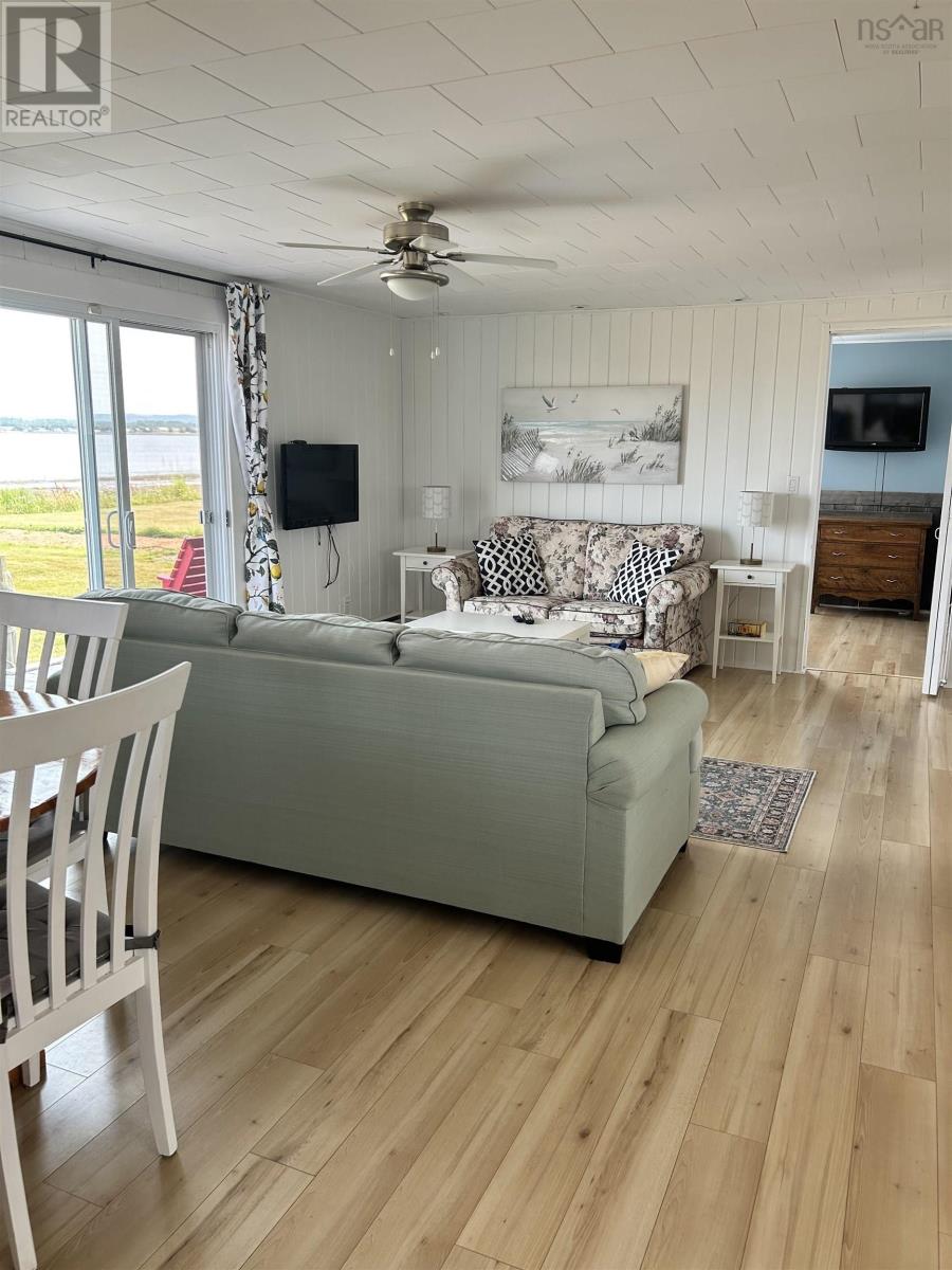 Property 4 of 21 of 107 Hamilton Lane