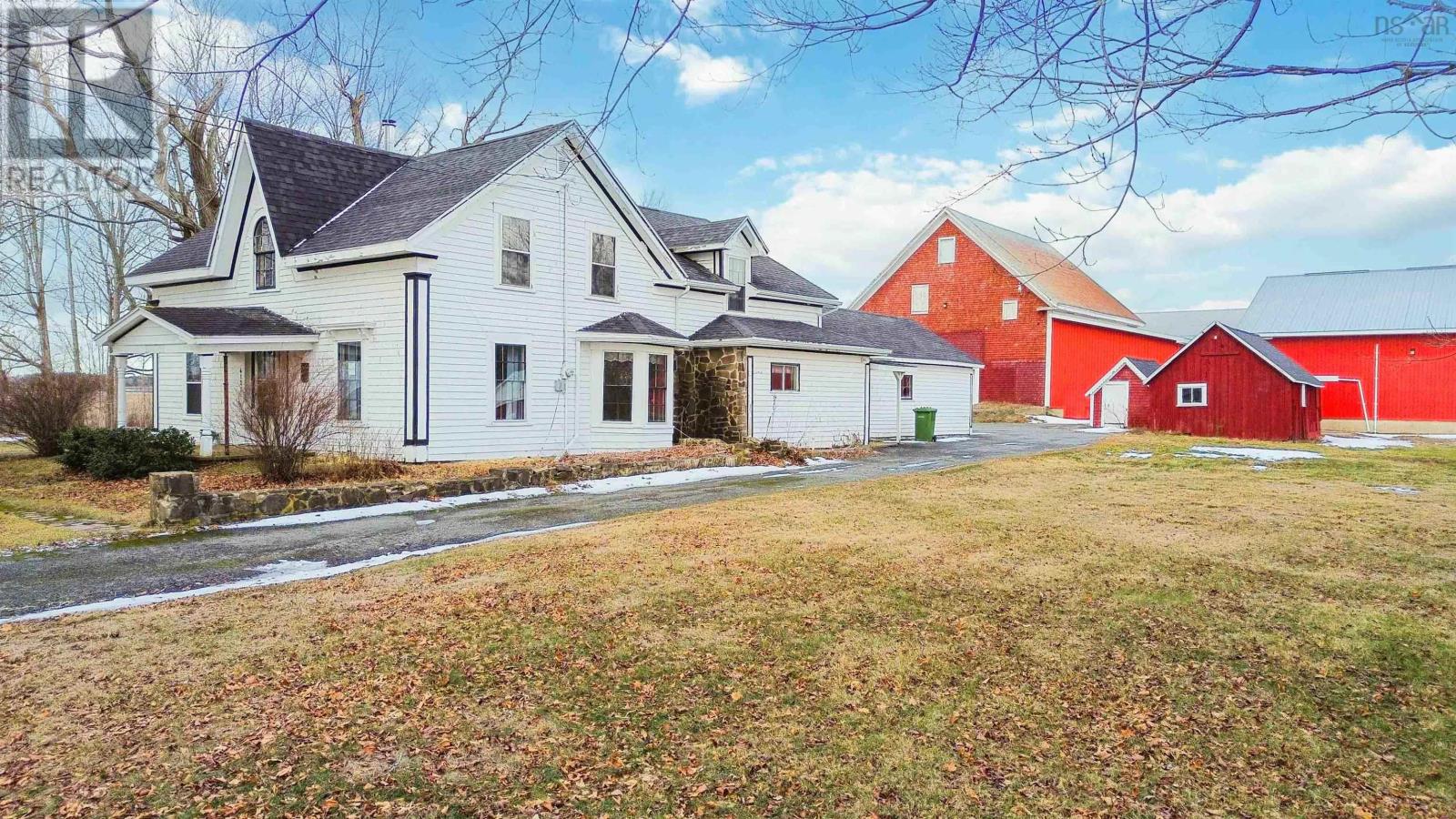 Single Family House for Sale in  Brooklyn Street Somerset 