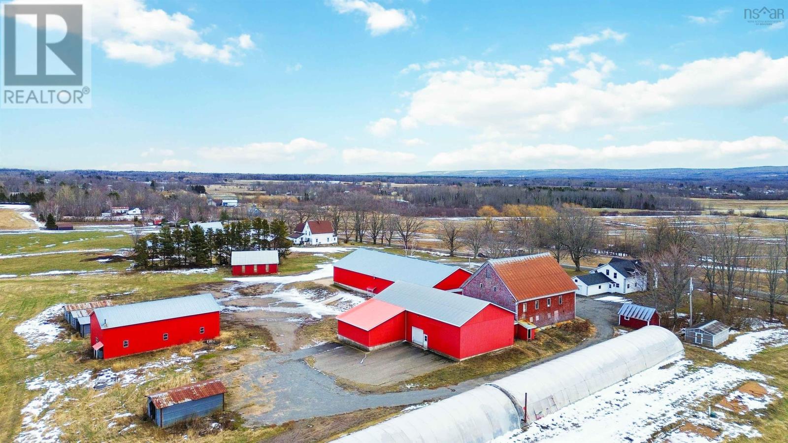 Single Family House for Sale in  Brooklyn Street Somerset 