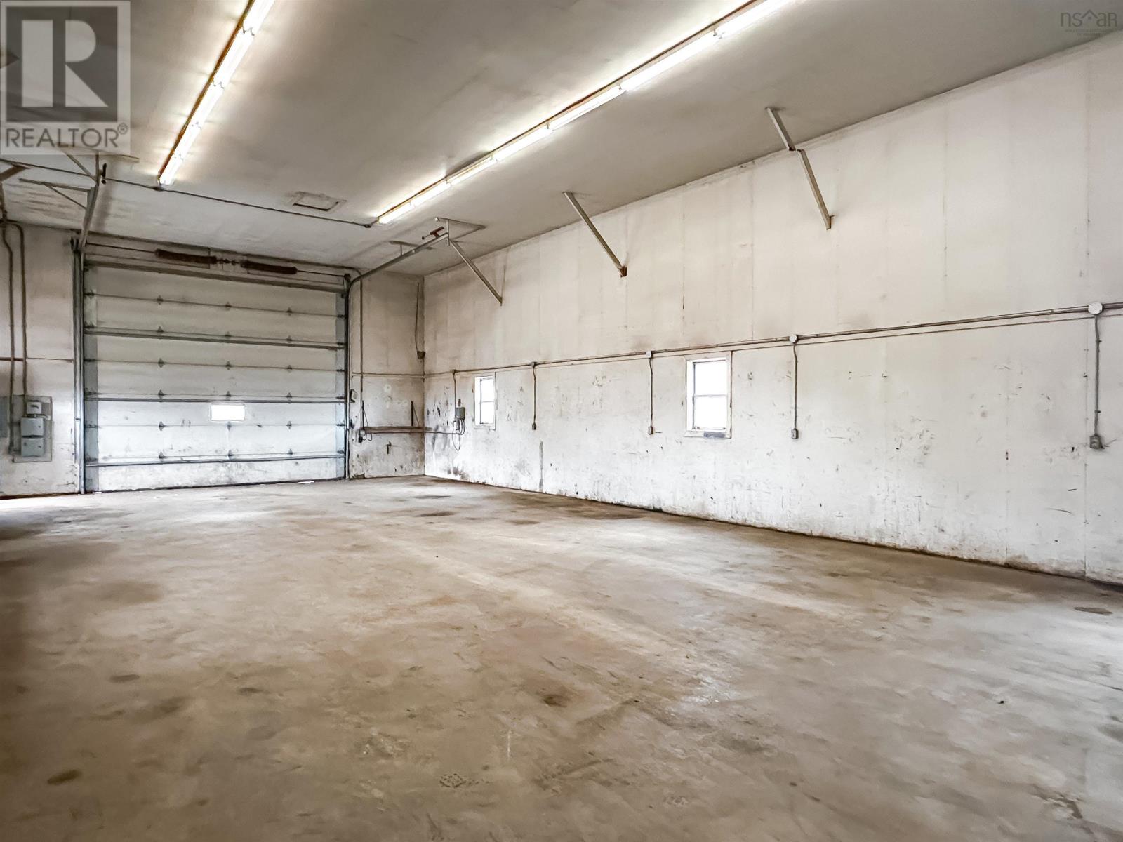 Single Family House for Sale in  Brooklyn Street Somerset 