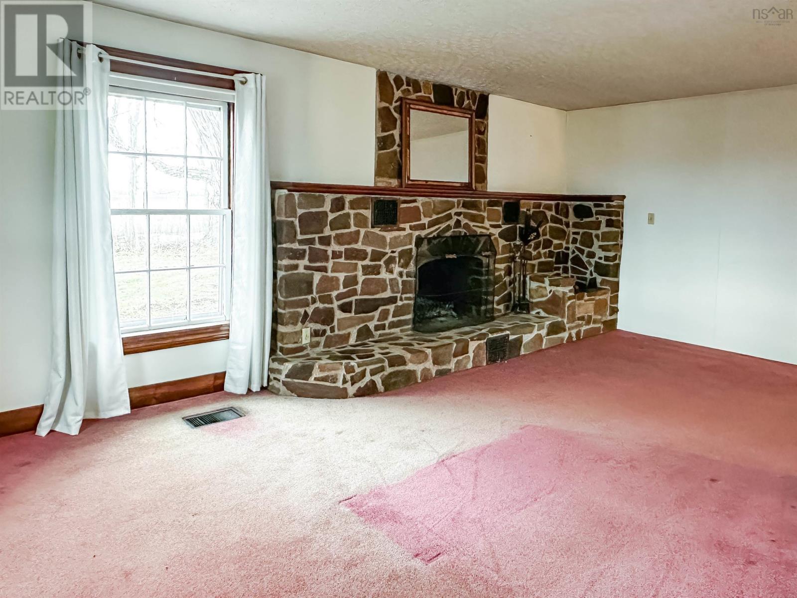 Single Family House for Sale in  Brooklyn Street Somerset 