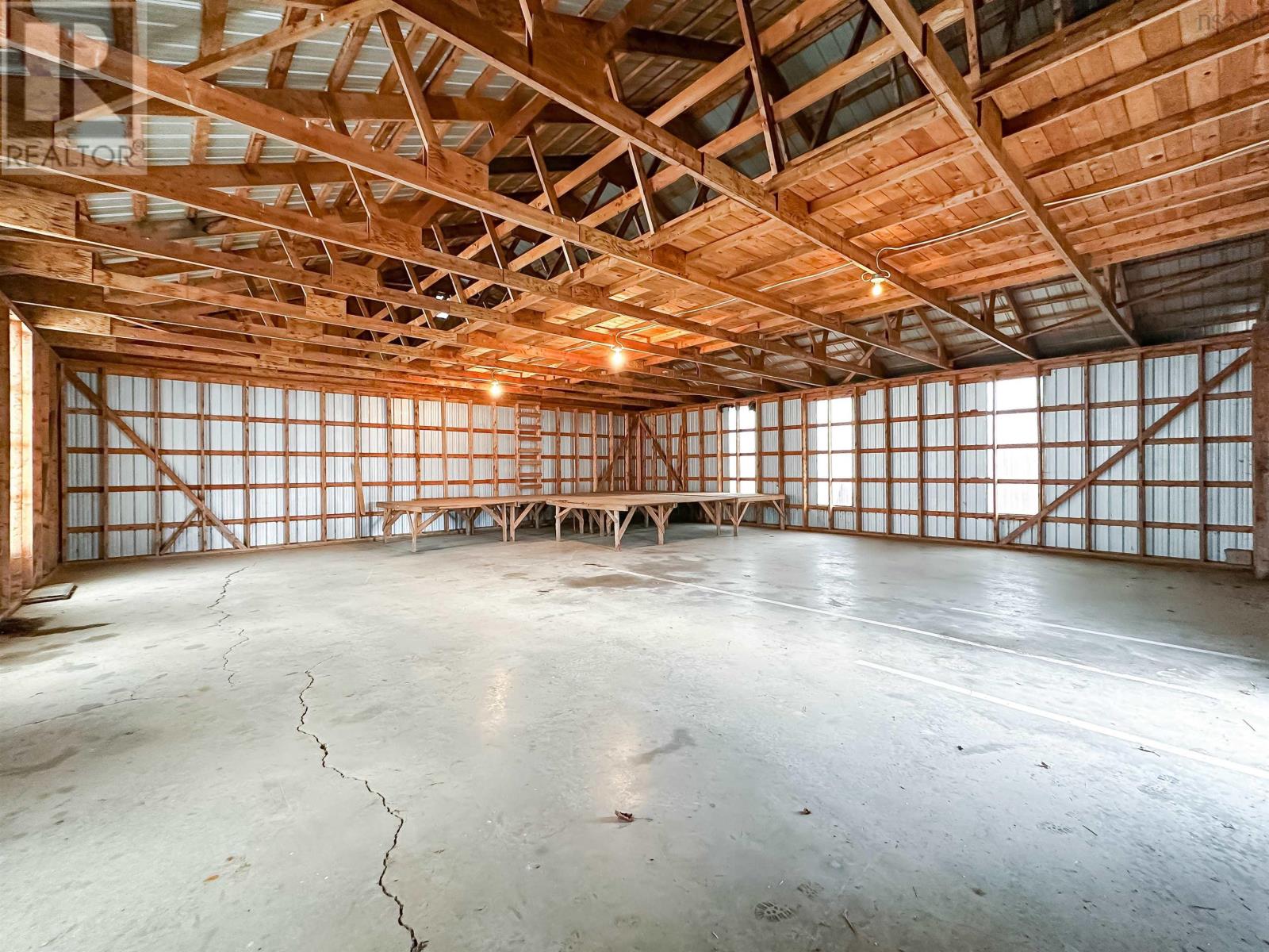 Single Family House for Sale in  Brooklyn Street Somerset 