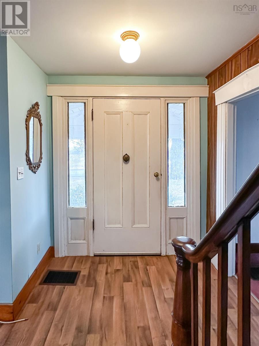 Single Family House for Sale in  Brooklyn Street Somerset 