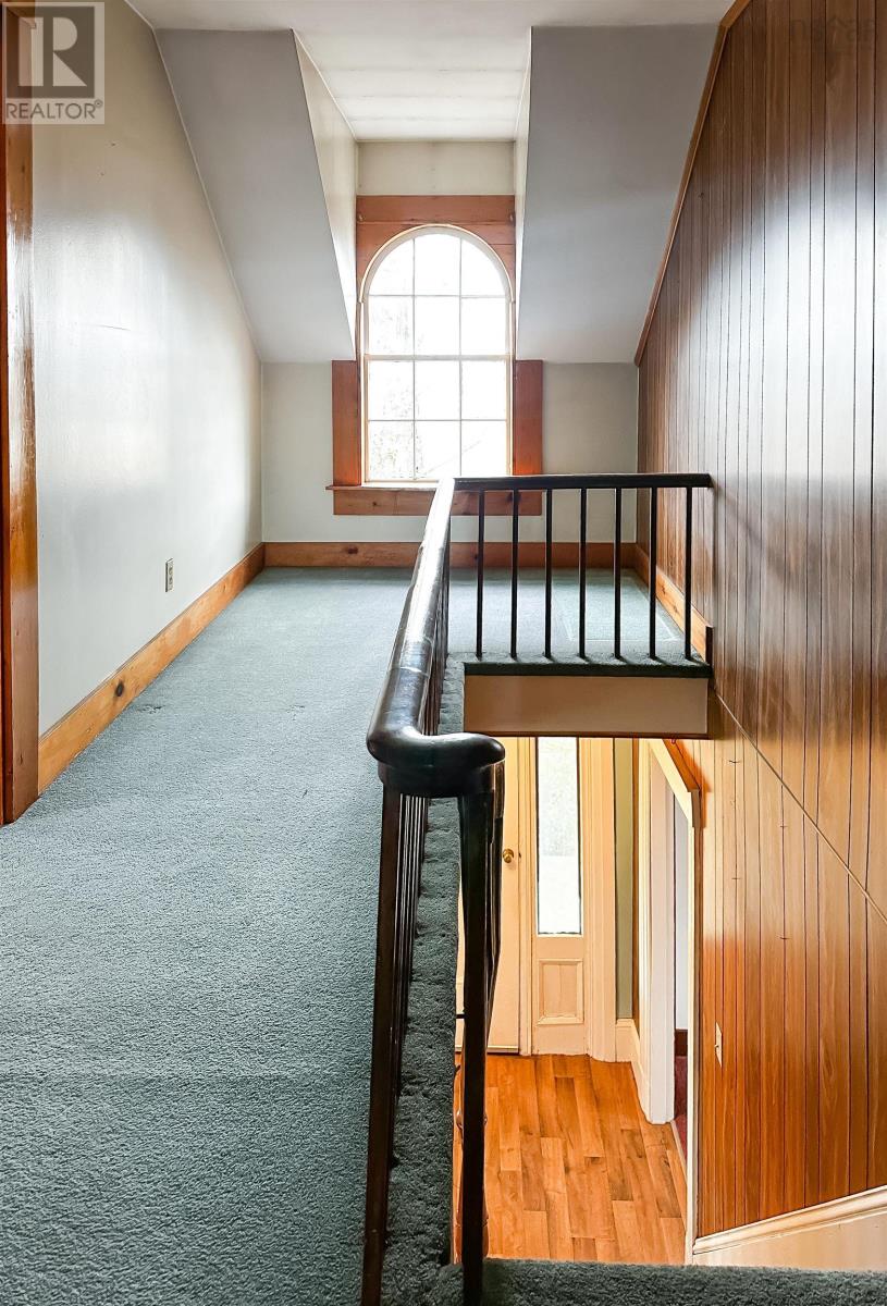 Agriculture for Sale in  Brooklyn Street Somerset 