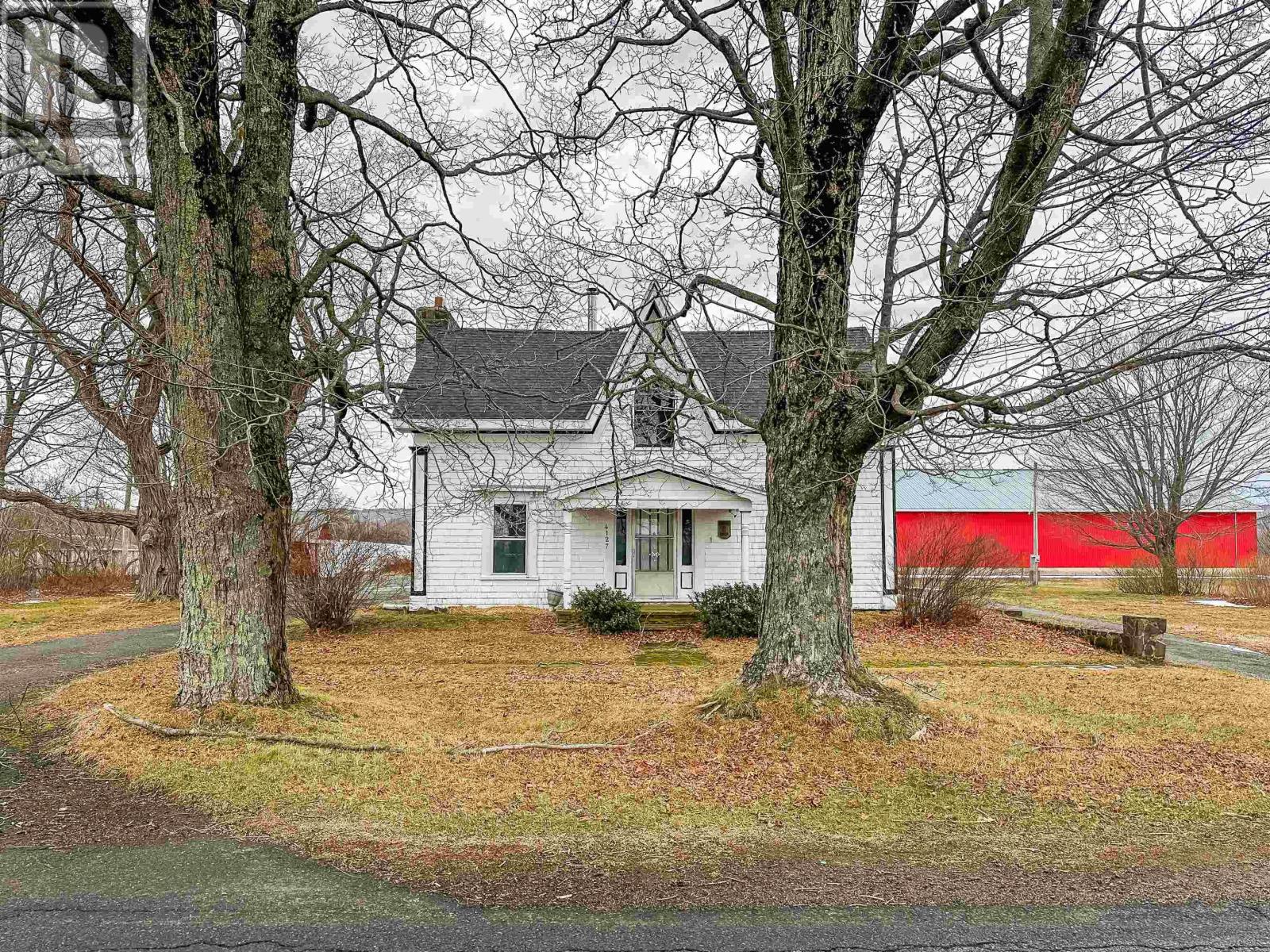 Single Family House for Sale in  Brooklyn Street Somerset 