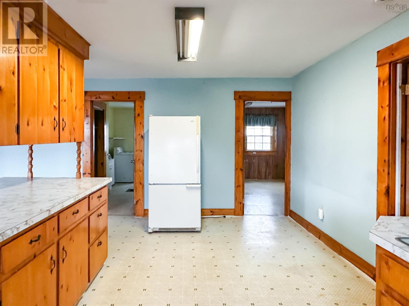 Single Family House for Sale in  Brooklyn Street Somerset 