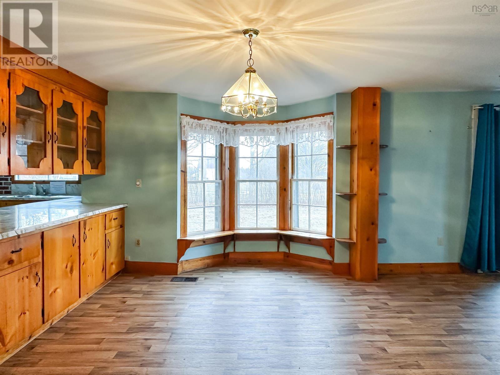 Single Family House for Sale in  Brooklyn Street Somerset 