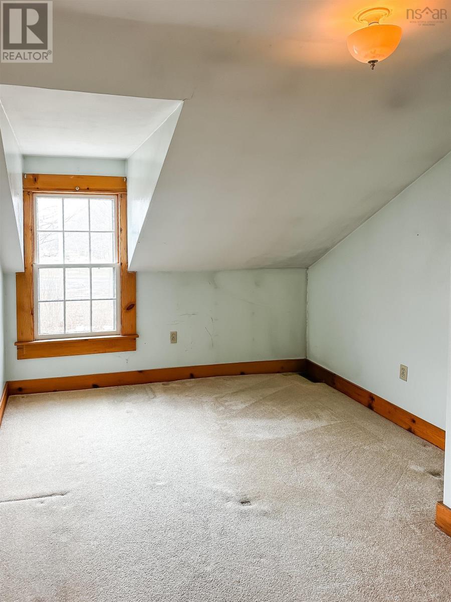 Single Family House for Sale in  Brooklyn Street Somerset 