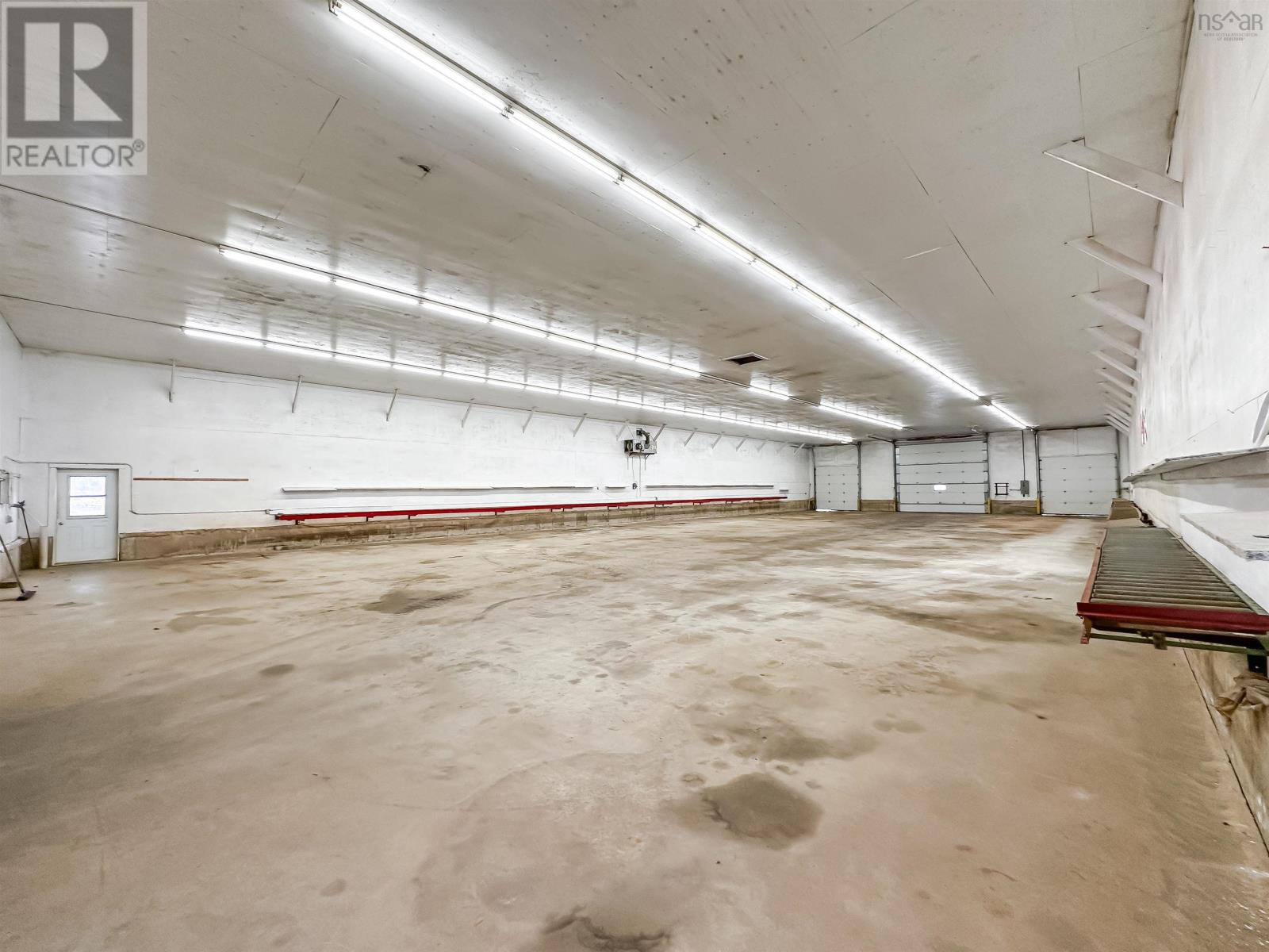 Agriculture for Sale in  Brooklyn Street Somerset 