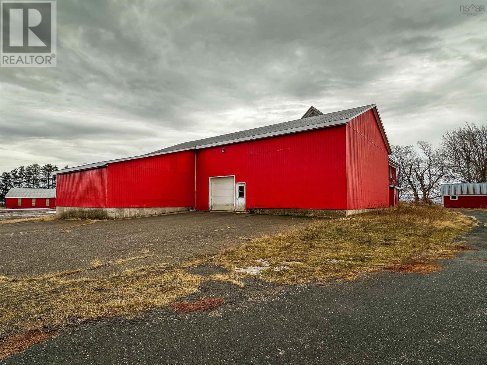 Single Family House for Sale in  Brooklyn Street Somerset 