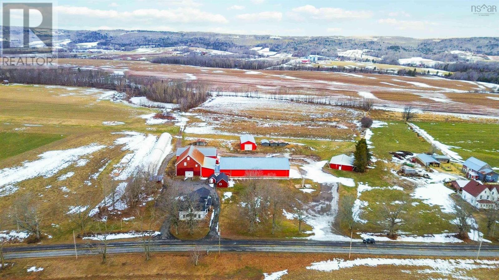 Single Family House for Sale in  Brooklyn Street Somerset 