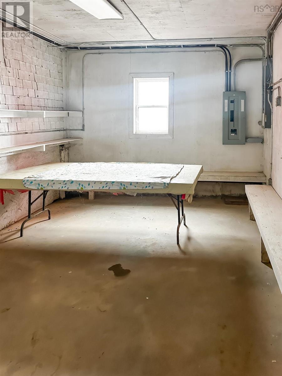 Agriculture for Sale in  Brooklyn Street Somerset 