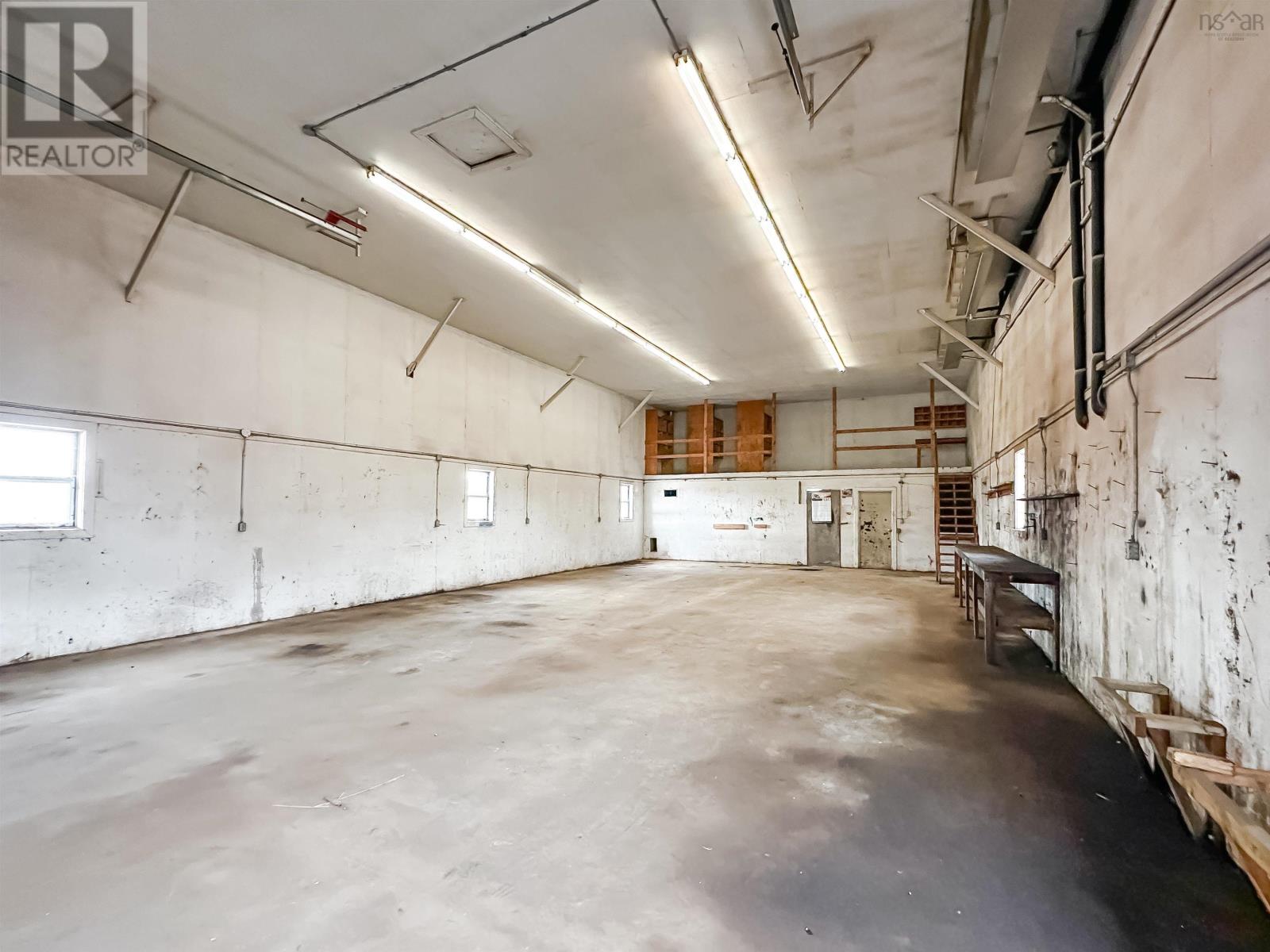 Single Family House for Sale in  Brooklyn Street Somerset 