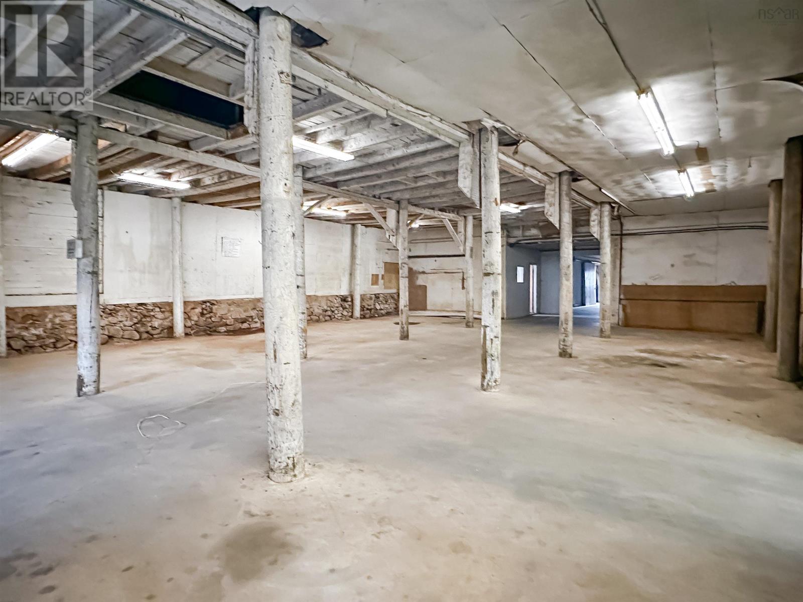 Agriculture for Sale in  Brooklyn Street Somerset 