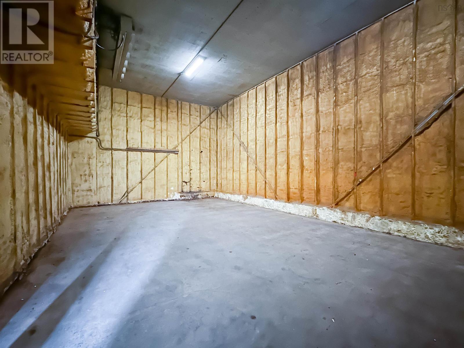 Agriculture for Sale in  Brooklyn Street Somerset 