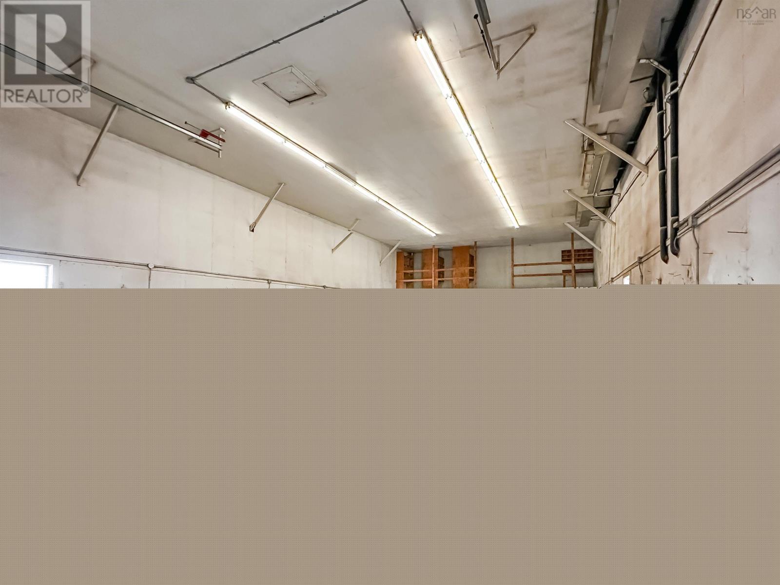 Agriculture for Sale in  Brooklyn Street Somerset 