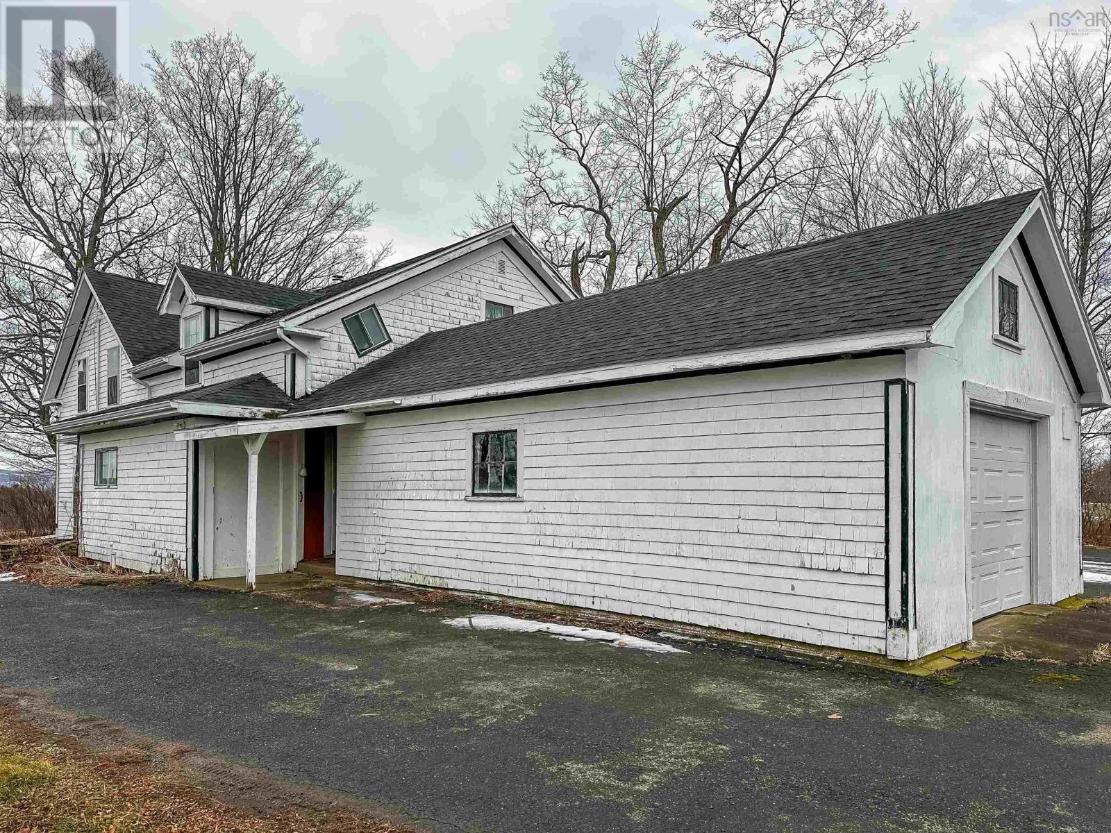 Agriculture for Sale in  Brooklyn Street Somerset 