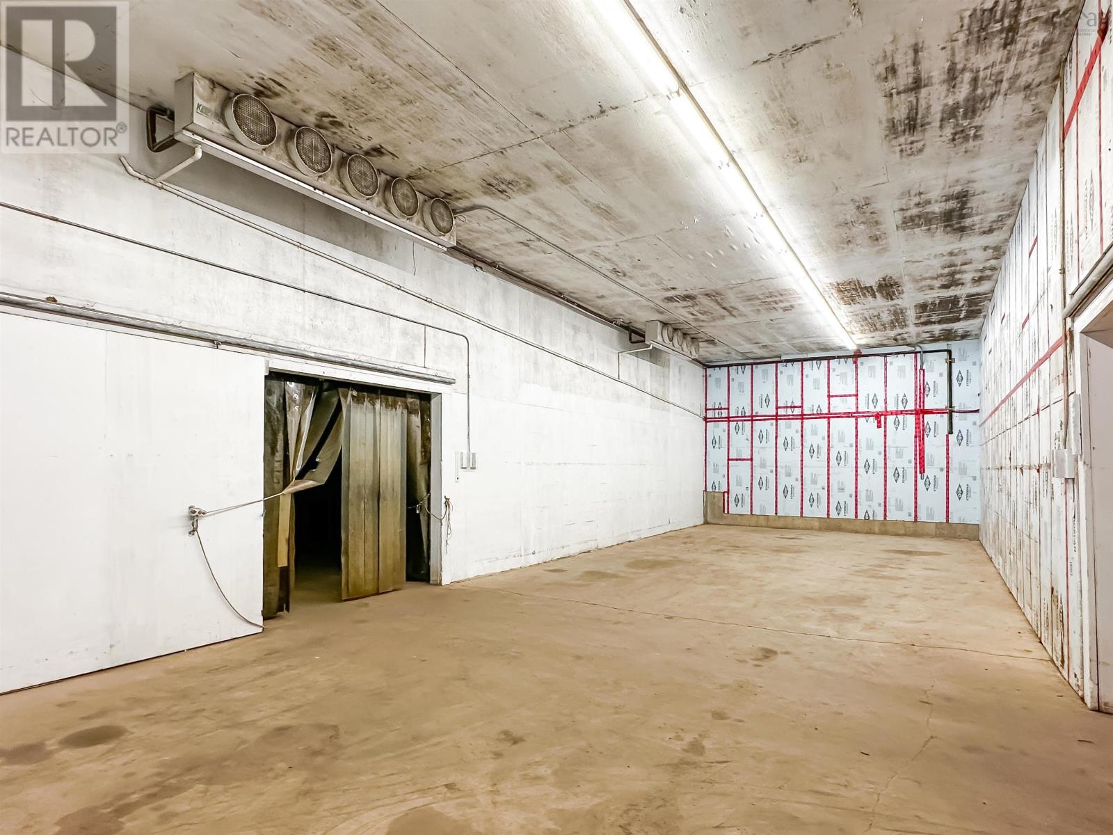 Agriculture for Sale in  Brooklyn Street Somerset 