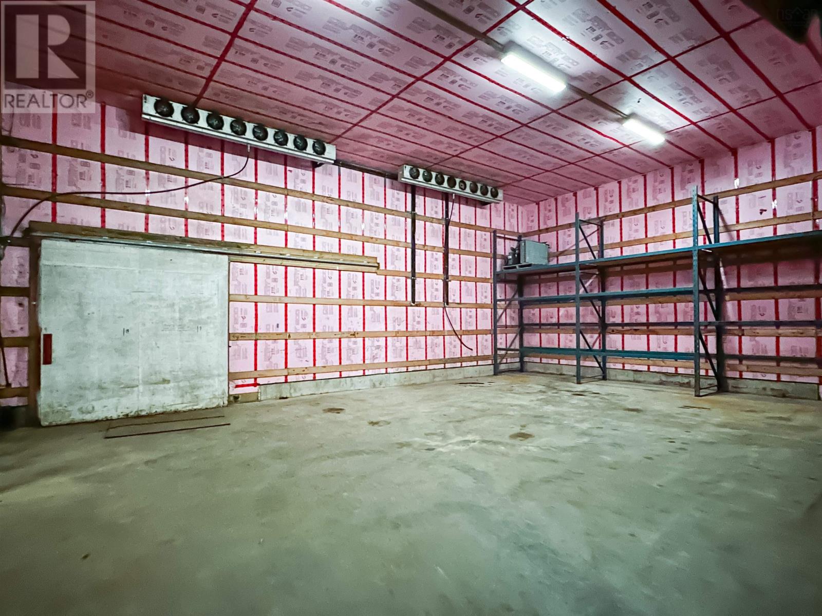 Agriculture for Sale in  Brooklyn Street Somerset 