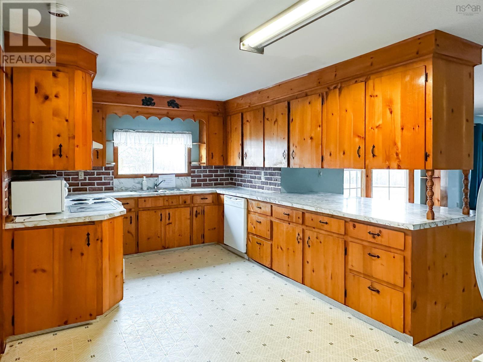 Agriculture for Sale in  Brooklyn Street Somerset 