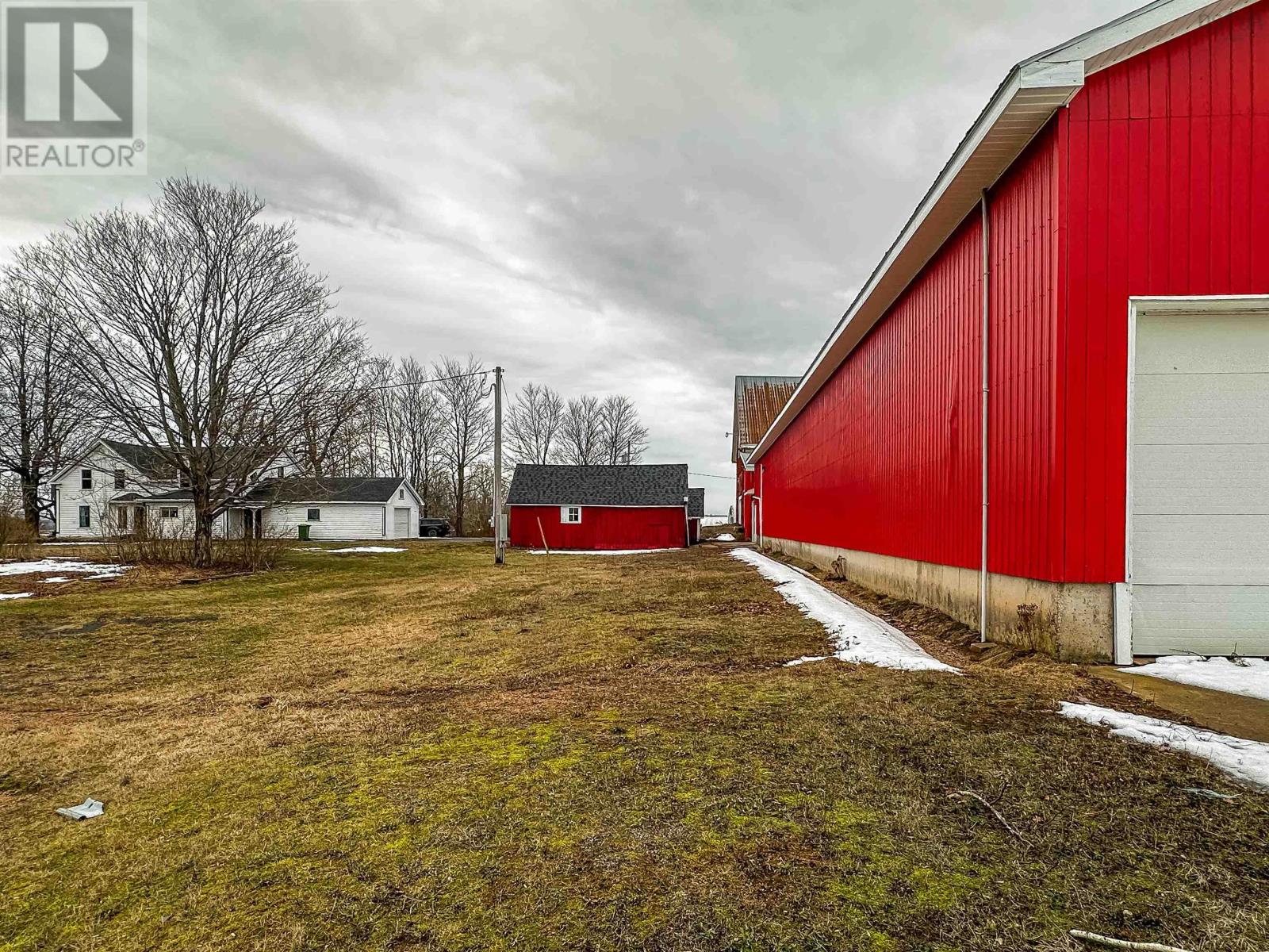 Single Family House for Sale in  Brooklyn Street Somerset 