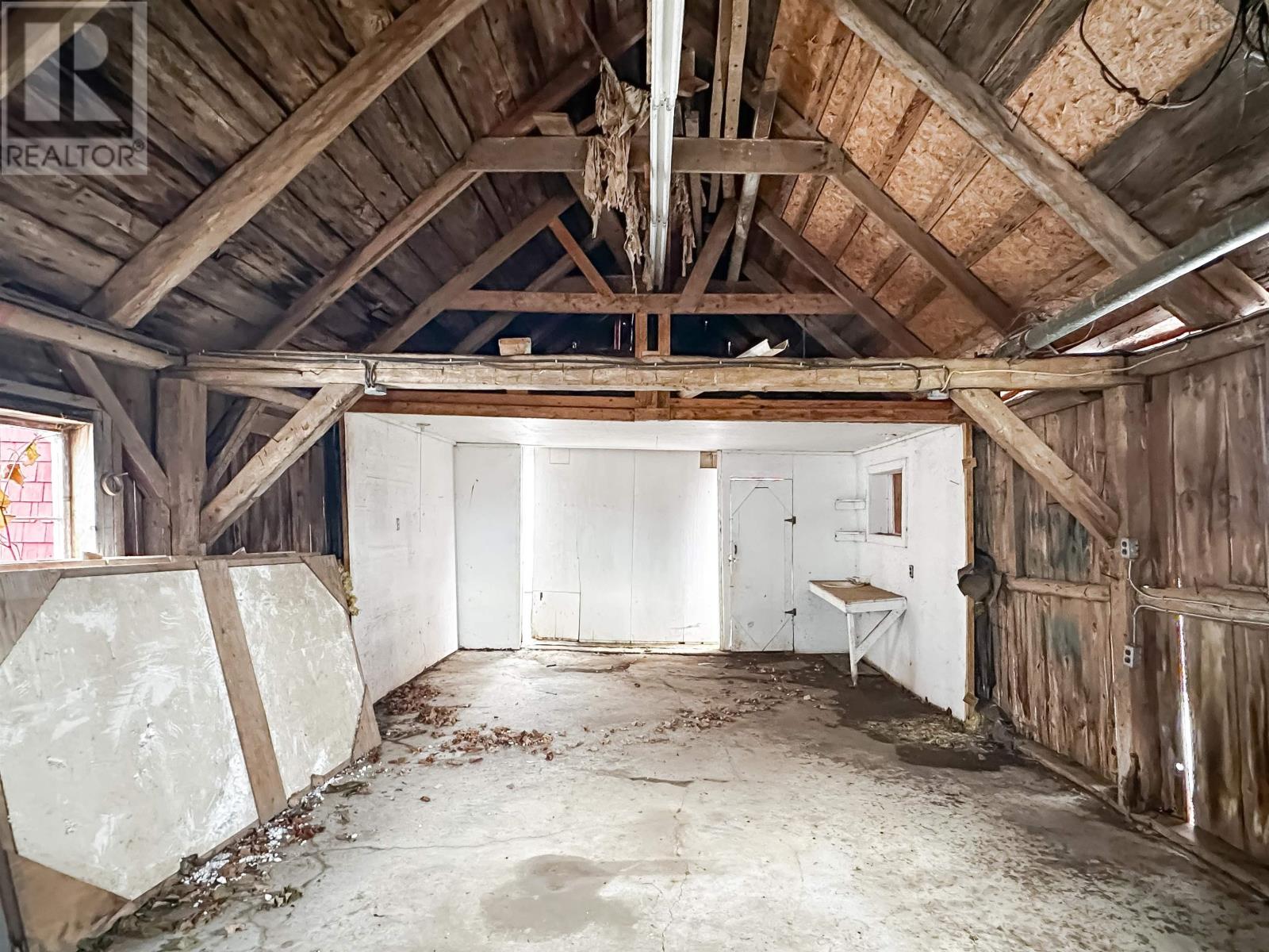 Agriculture for Sale in  Brooklyn Street Somerset 