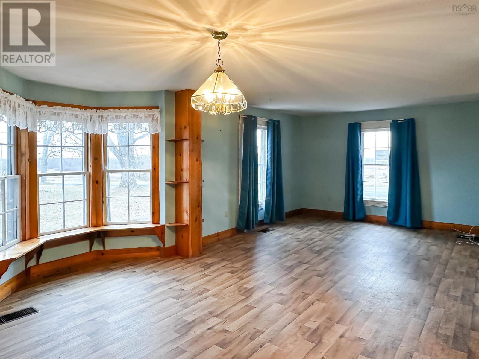 Agriculture for Sale in  Brooklyn Street Somerset 