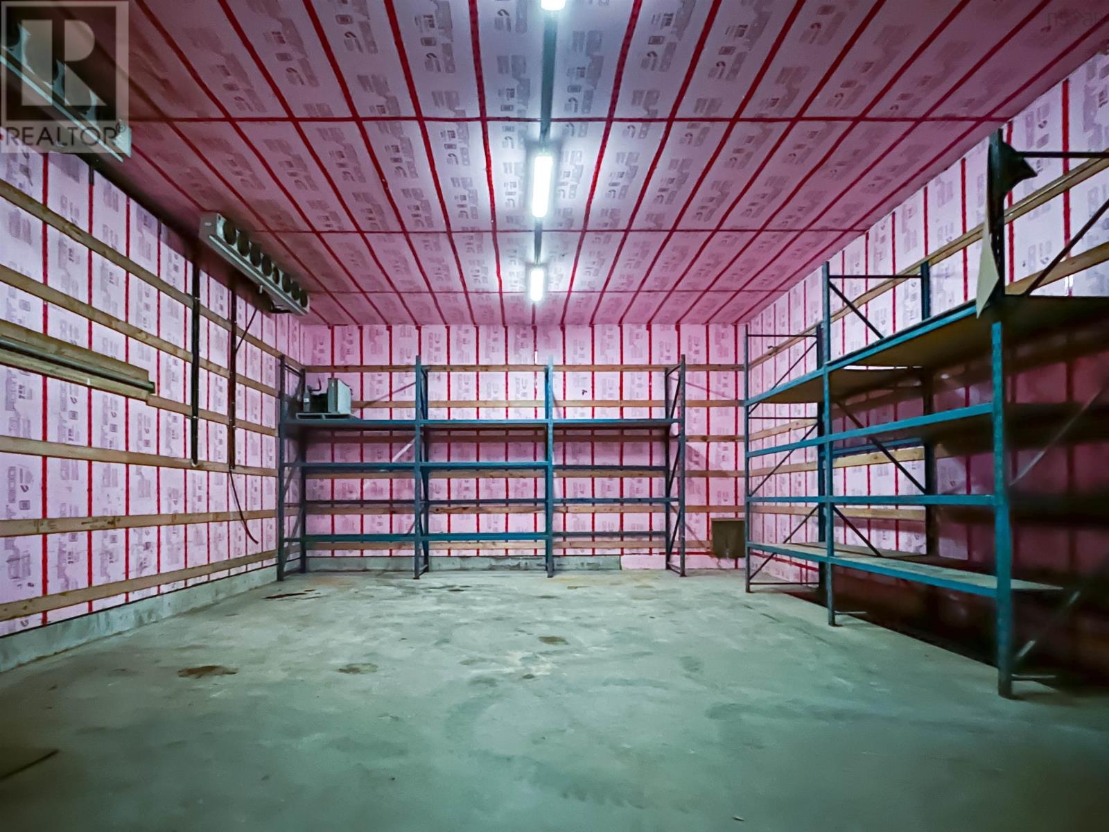 Agriculture for Sale in  Brooklyn Street Somerset 