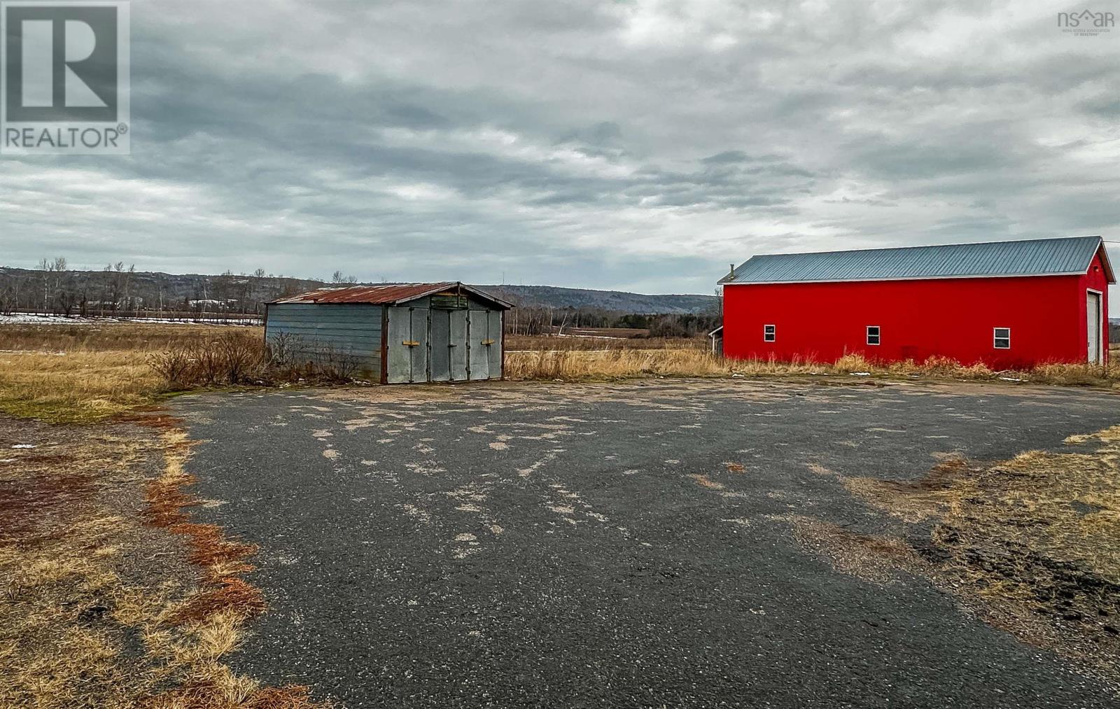 Agriculture for Sale in  Brooklyn Street Somerset 