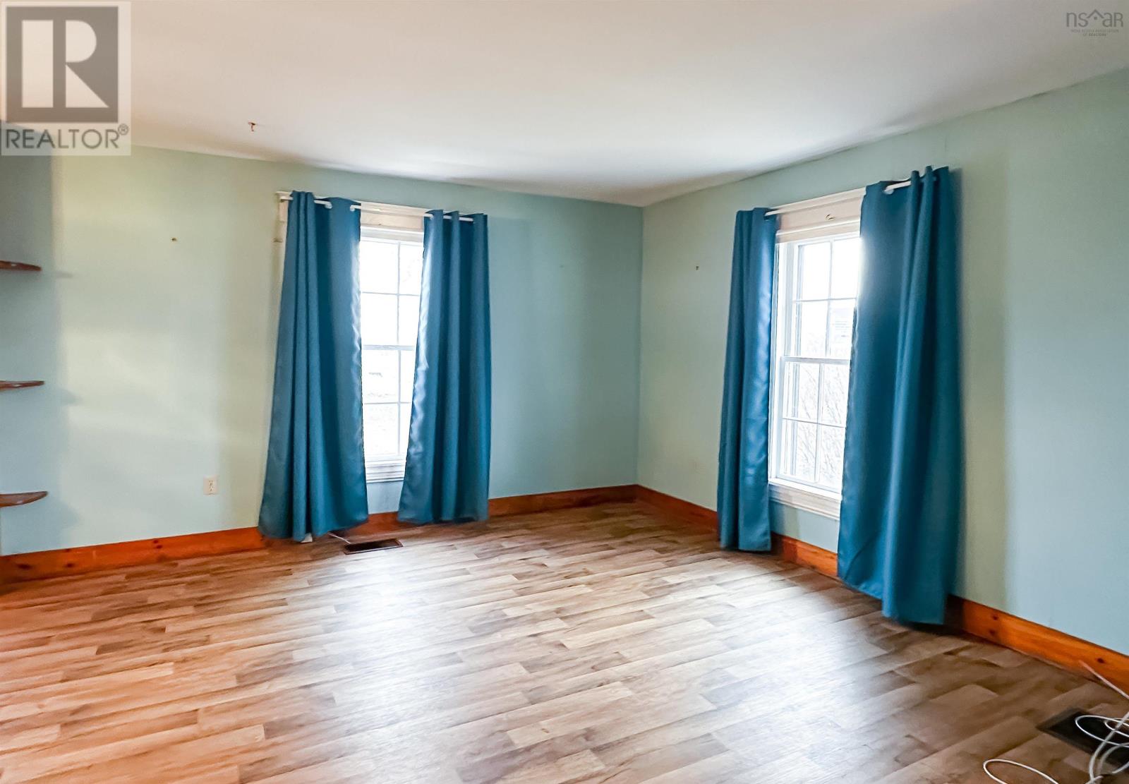 Agriculture for Sale in  Brooklyn Street Somerset 