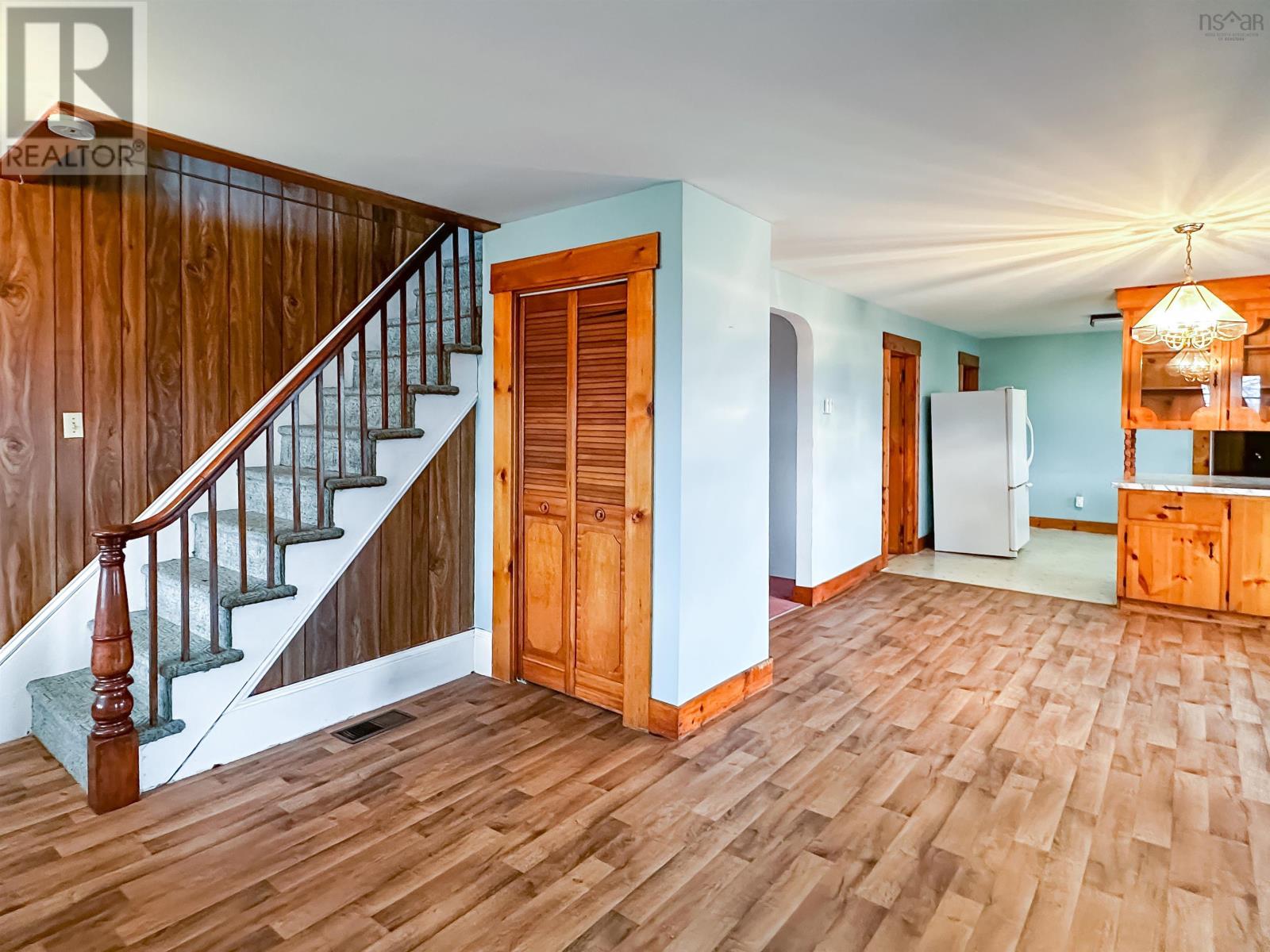 Agriculture for Sale in  Brooklyn Street Somerset 