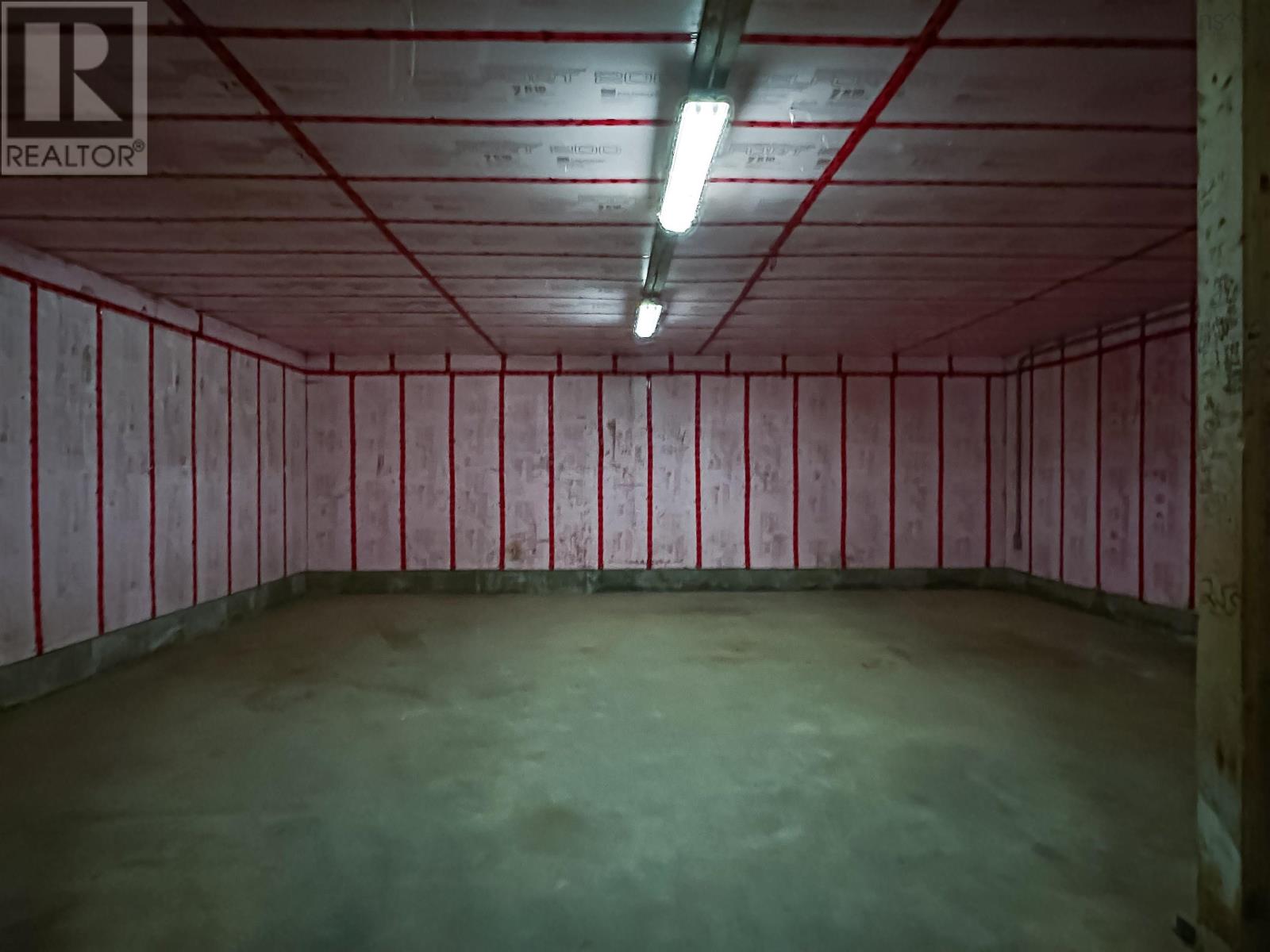 Agriculture for Sale in  Brooklyn Street Somerset 