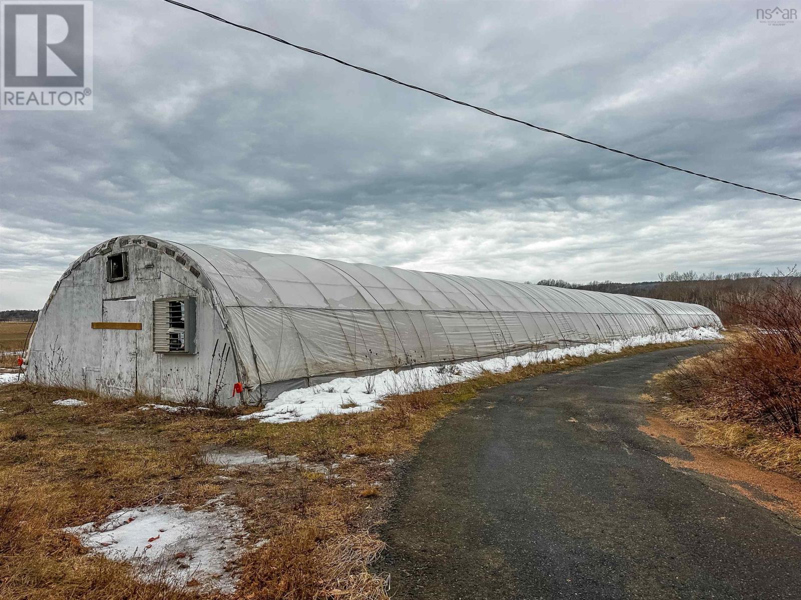Agriculture for Sale in  Brooklyn Street Somerset 