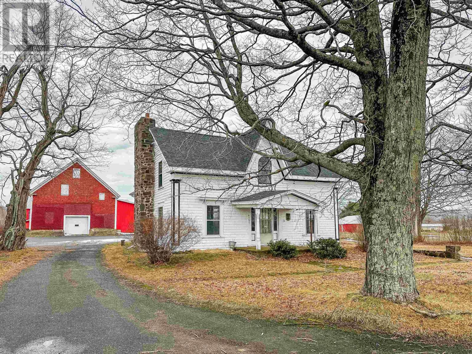 Agriculture for Sale in  Brooklyn Street Somerset 