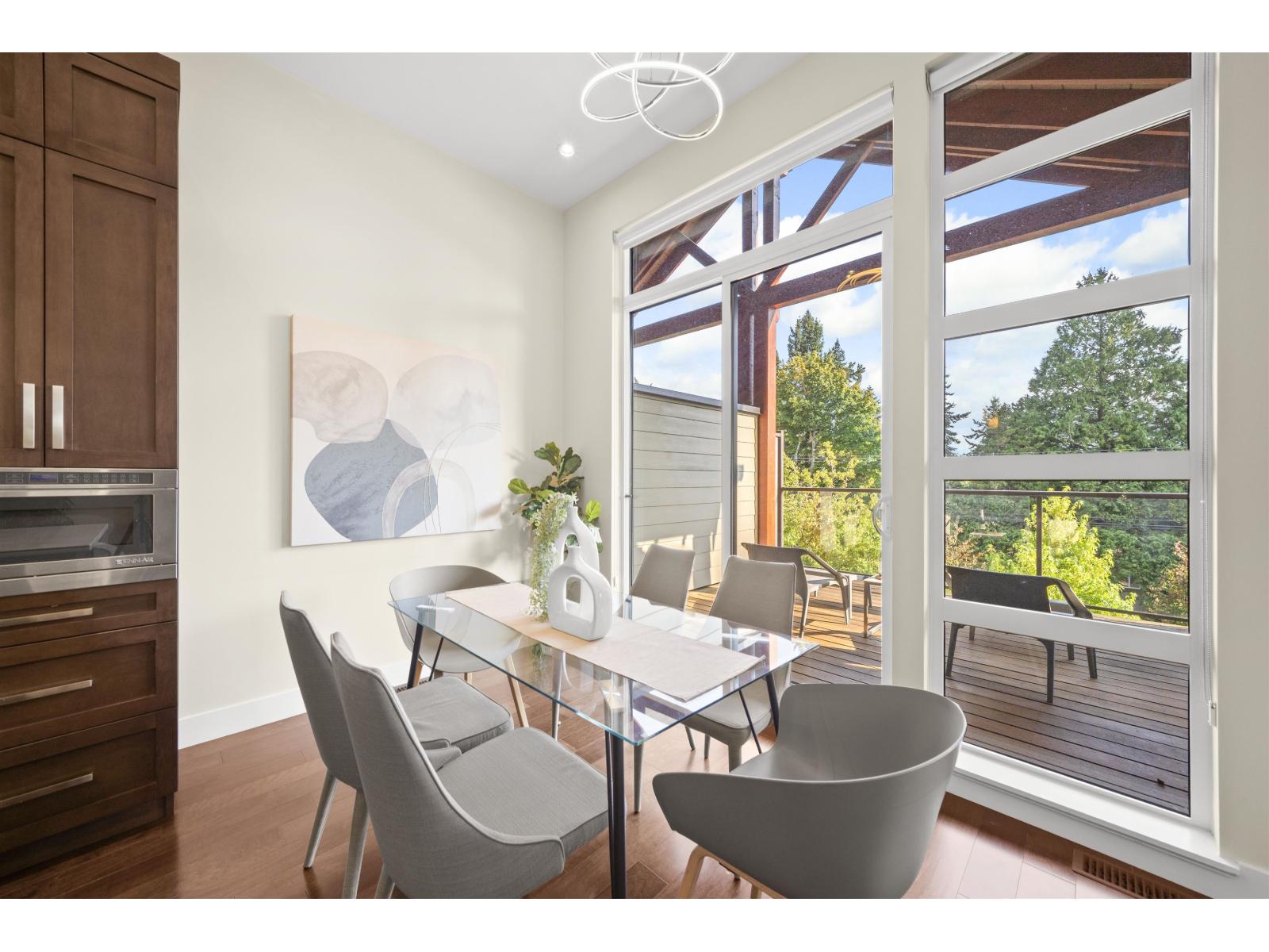 209 13585 16 AVENUE, Surrey