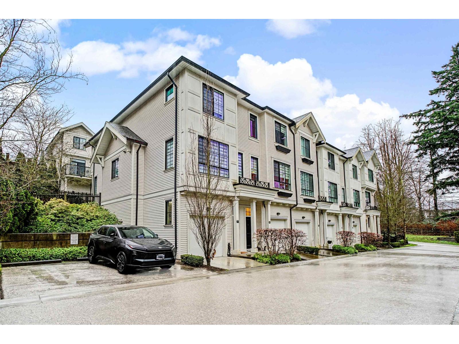 8 14888 62 Avenue - photo 2