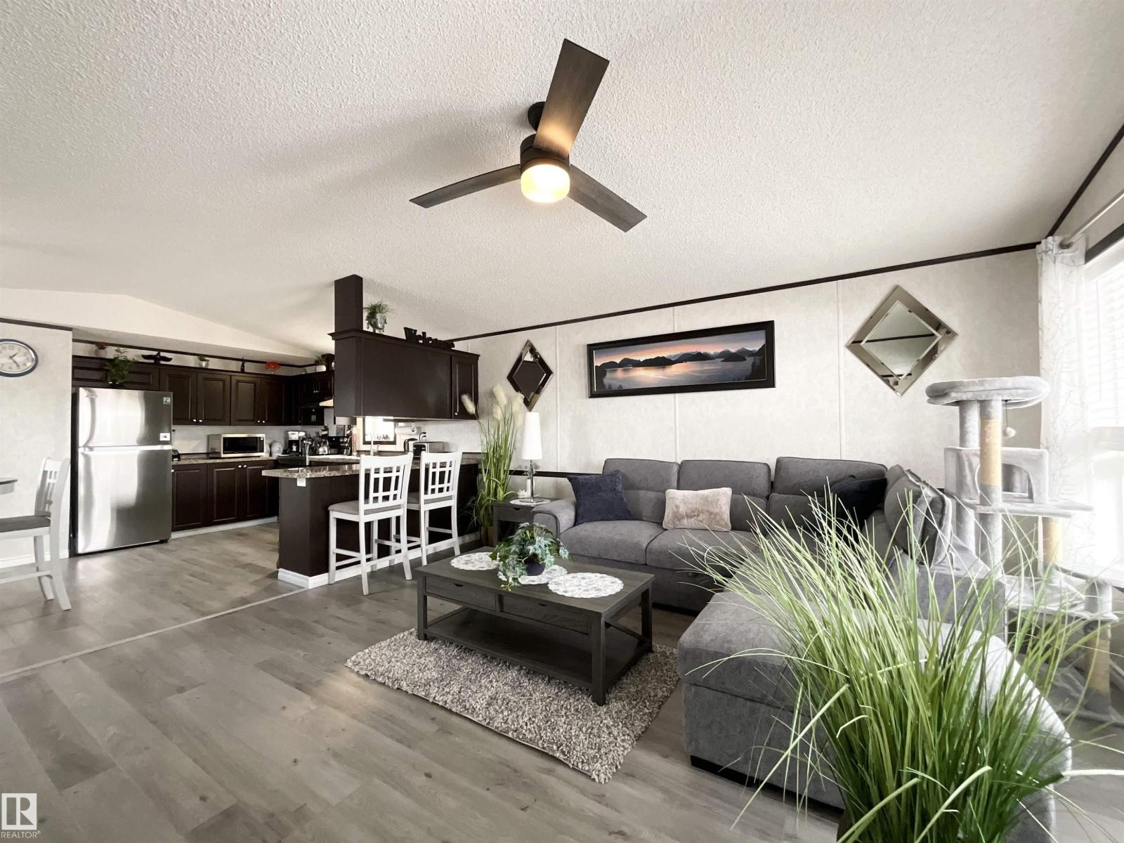 72 JUTLAND CR, Stony Plain